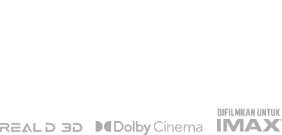 Date Image